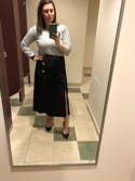 review thumbnail images 6