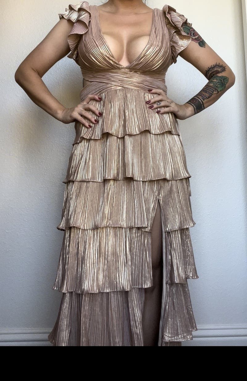 Renee