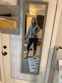 review thumbnail images 6