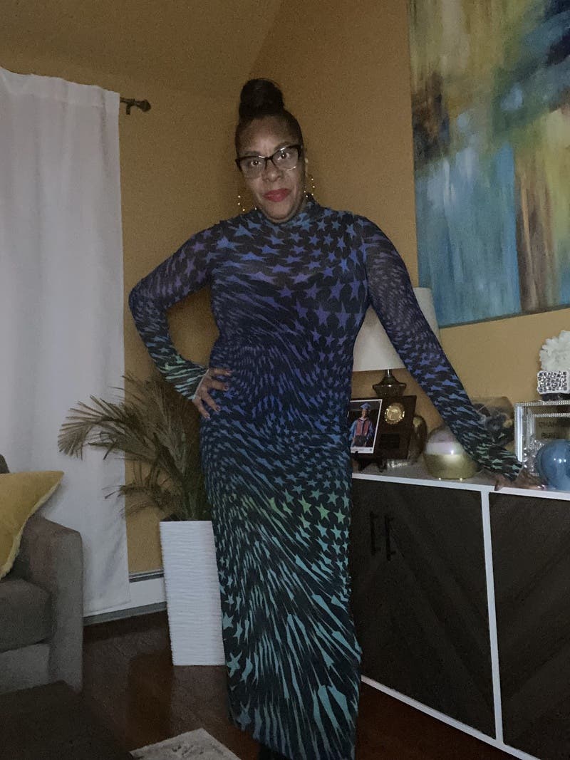 review thumbnail images 19