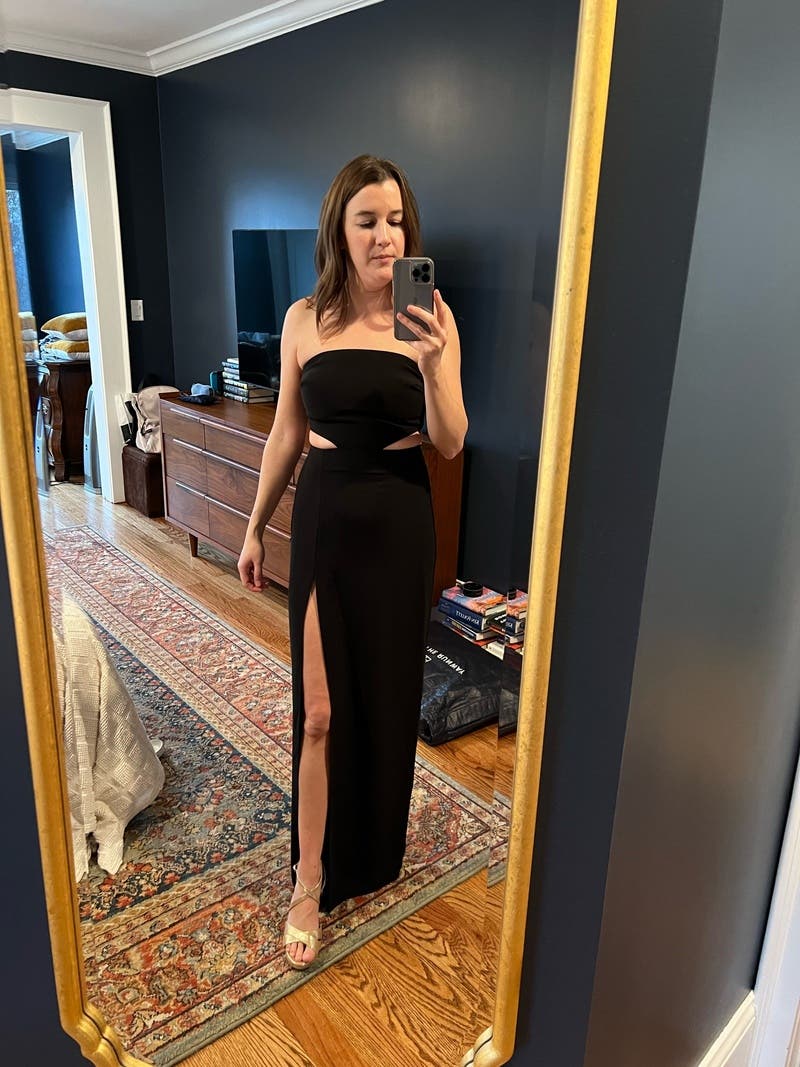 Natalie