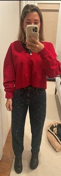 review thumbnail images 4