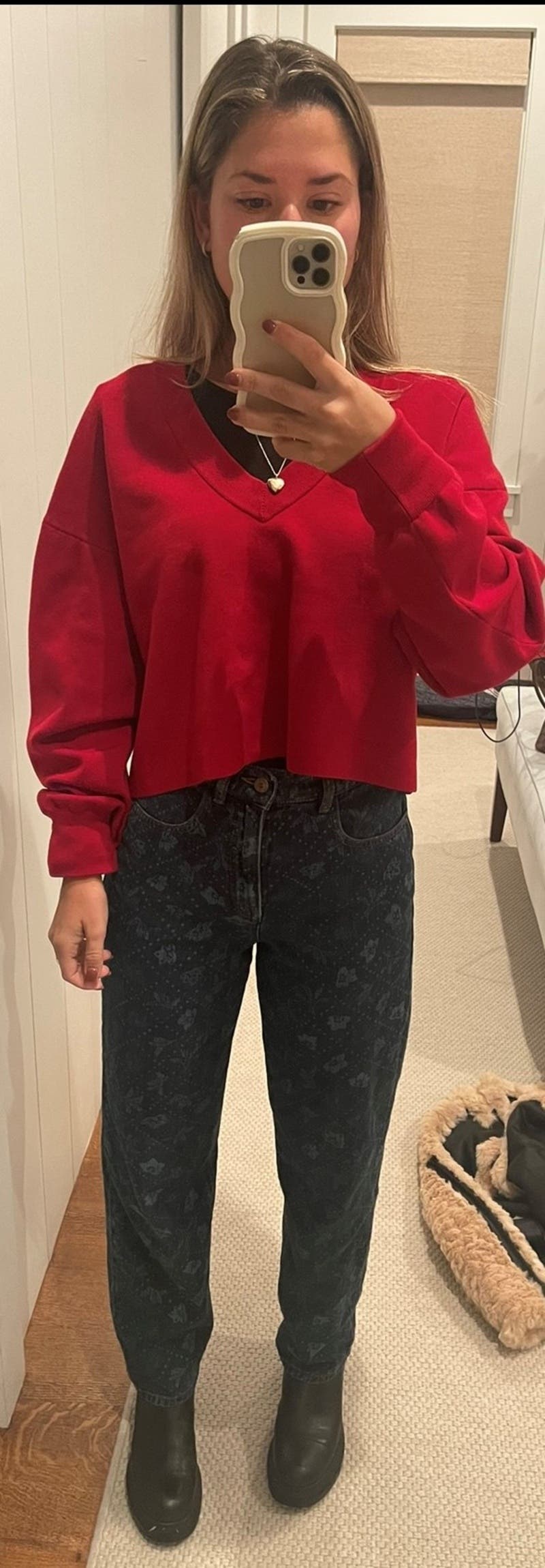 review thumbnail images 4