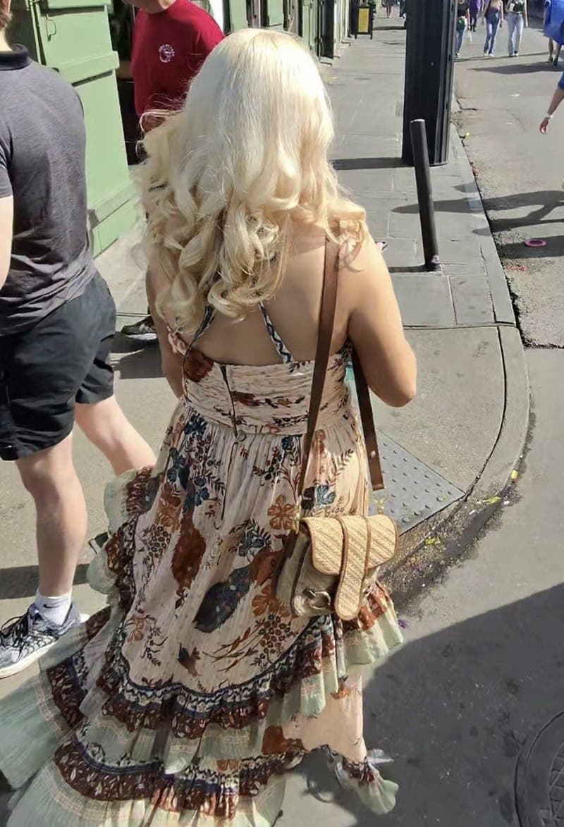 Jen