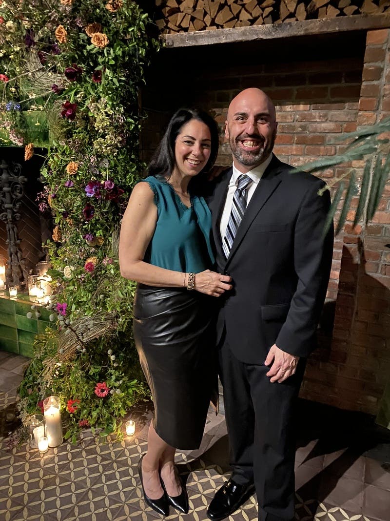 review thumbnail images 13