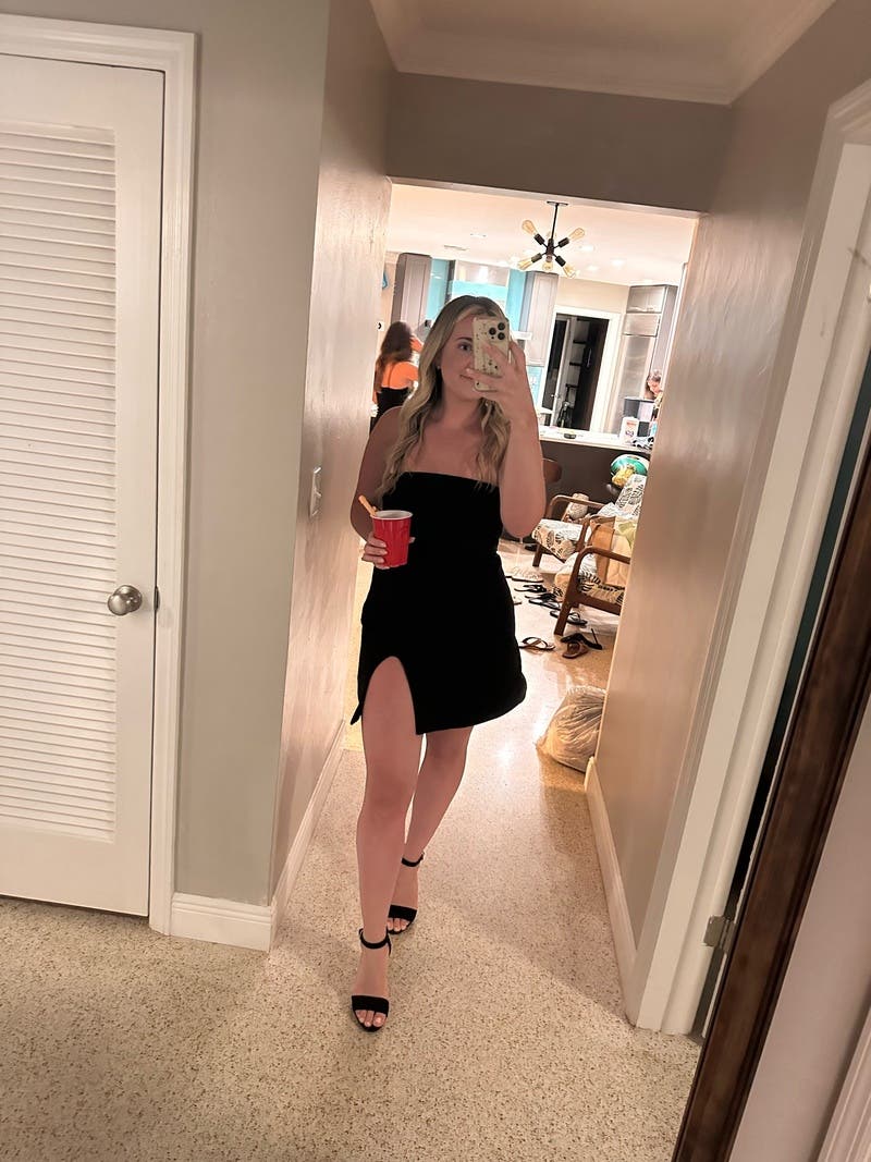 review thumbnail images 5