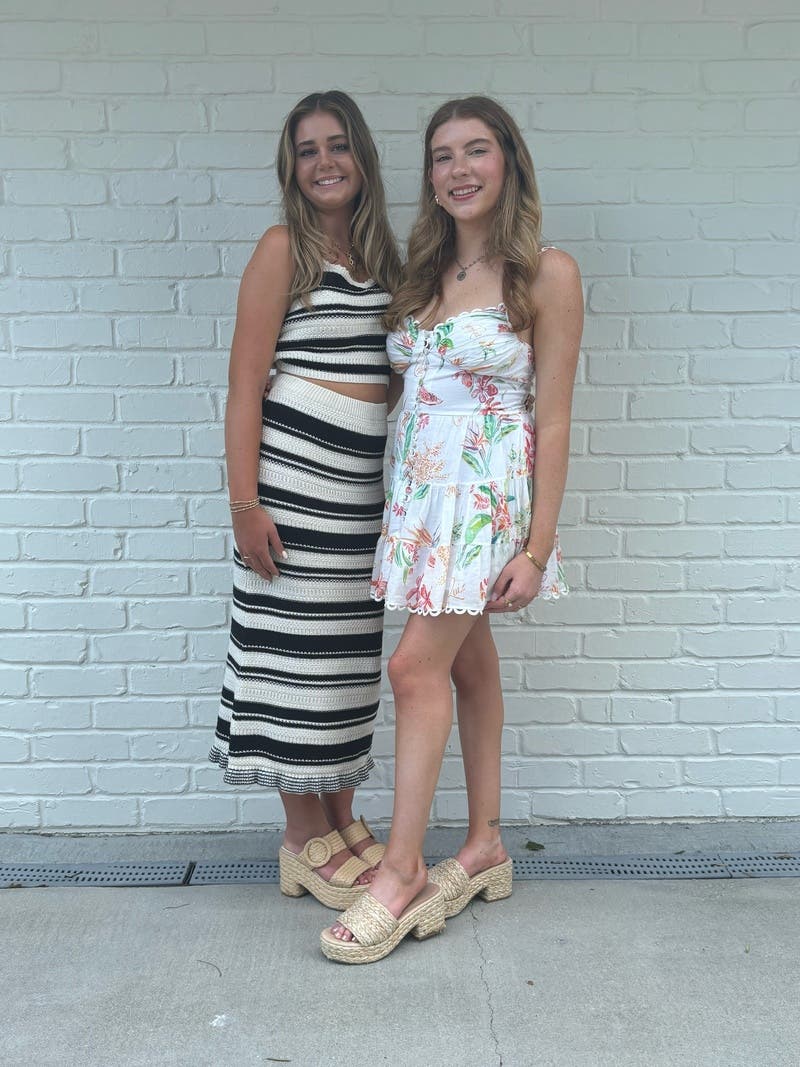 review thumbnail images 12