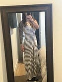 review thumbnail images 19