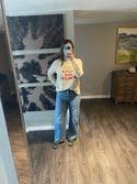 review thumbnail images 6