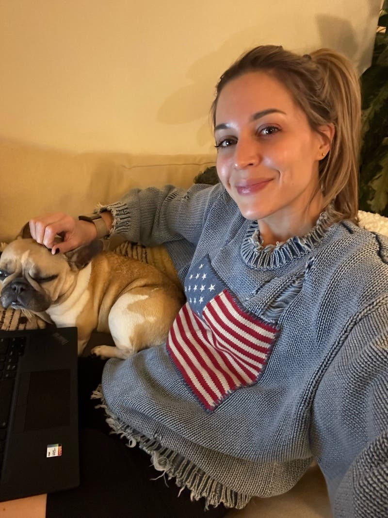 review thumbnail images 0