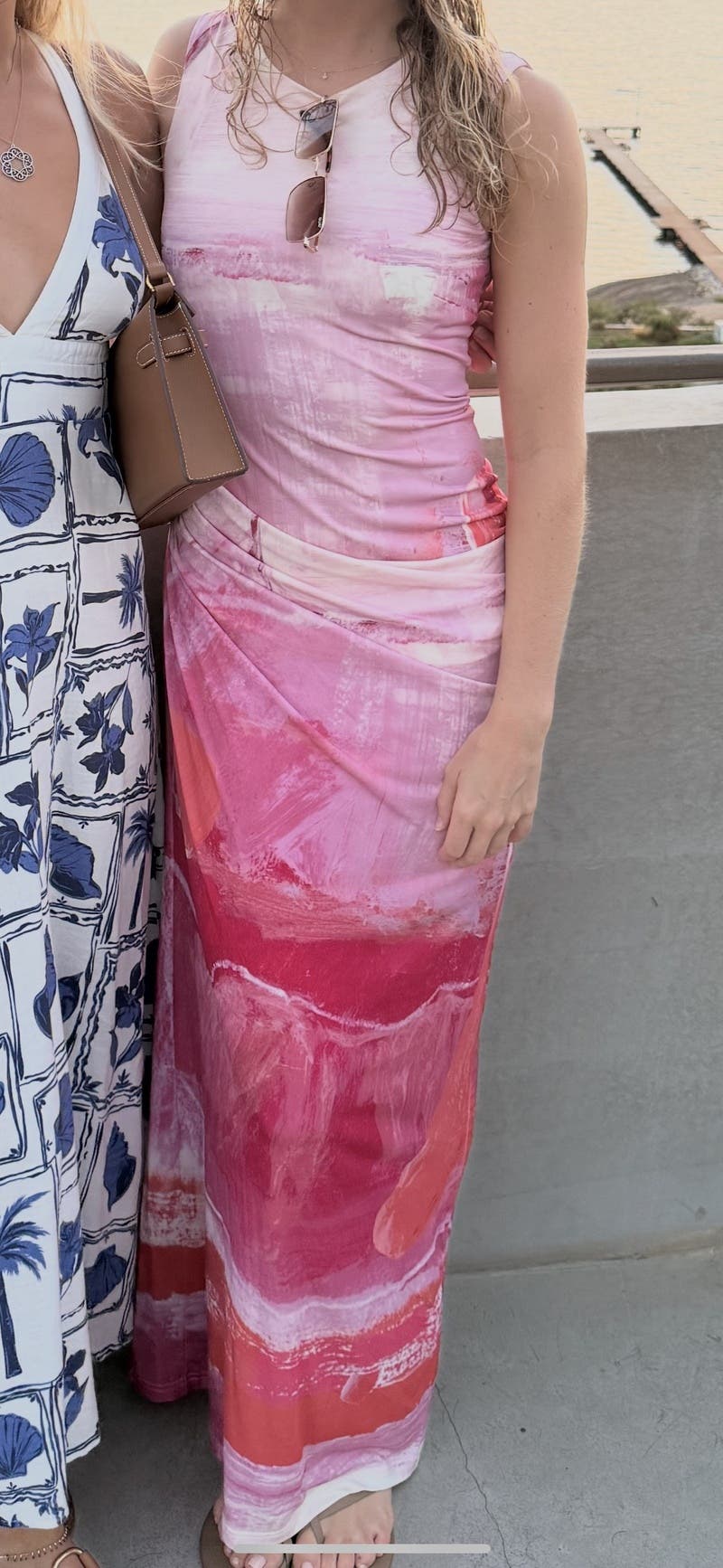 review thumbnail images 4