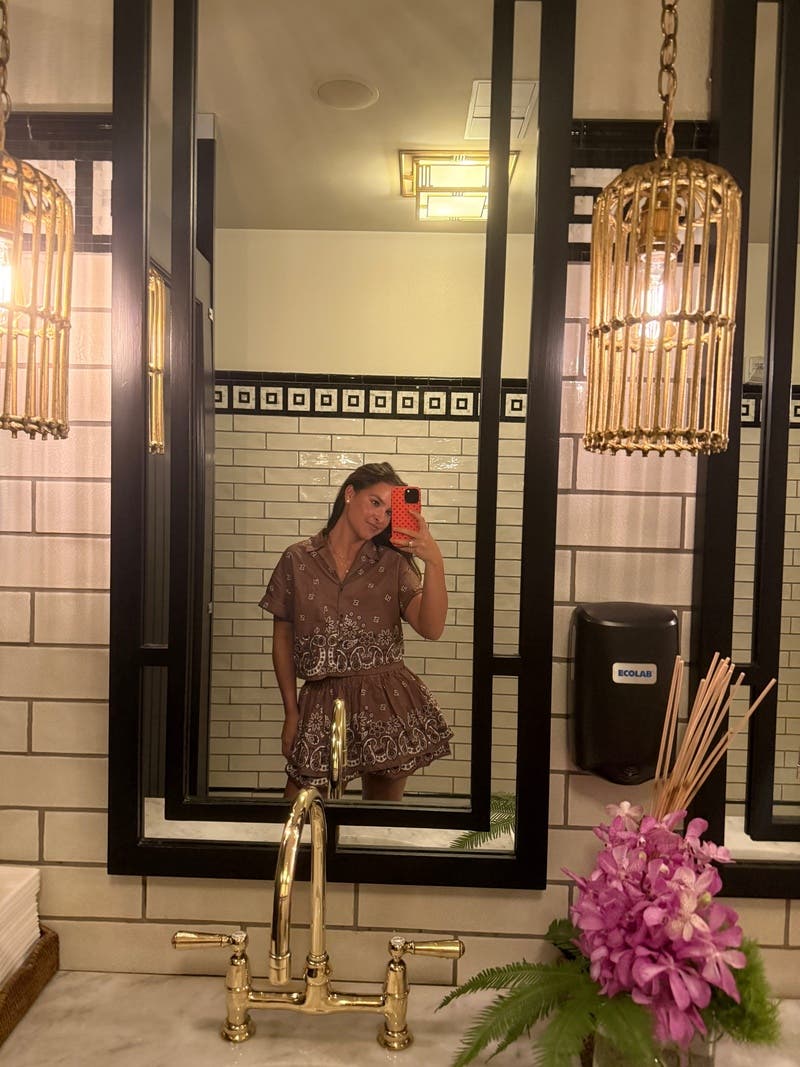 review thumbnail images 2