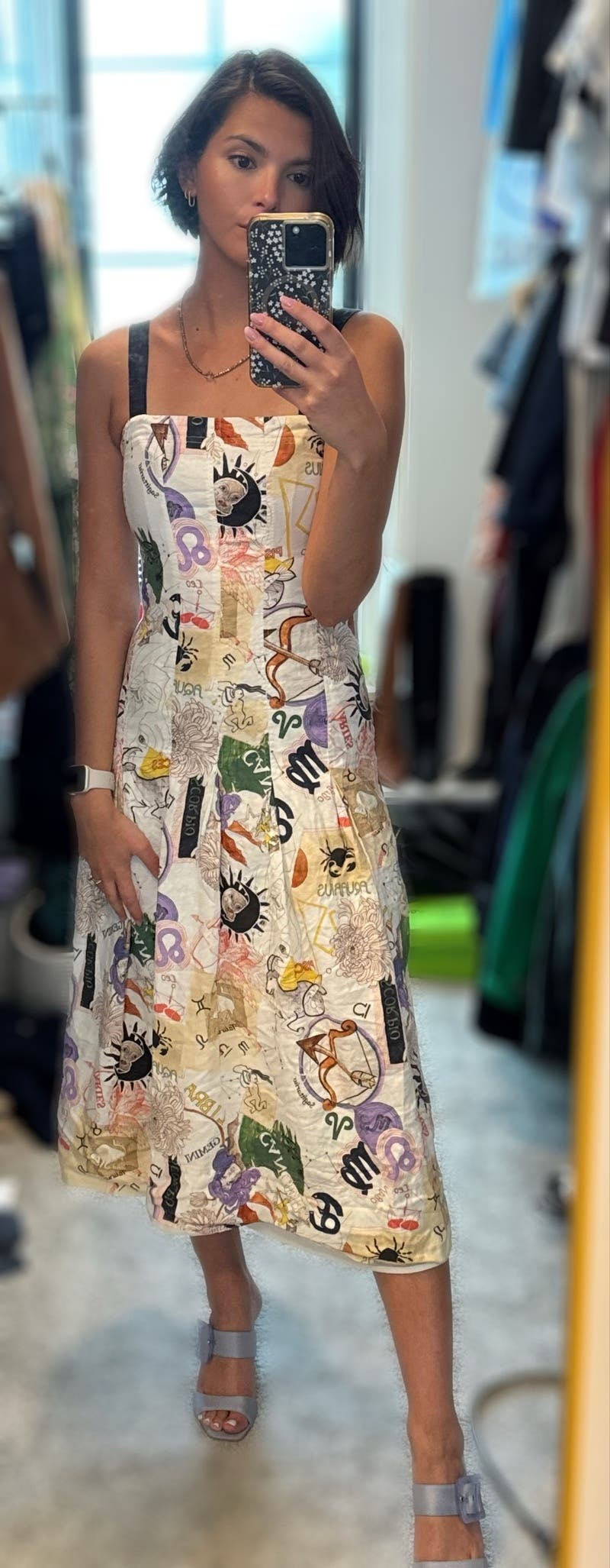 review thumbnail images 0