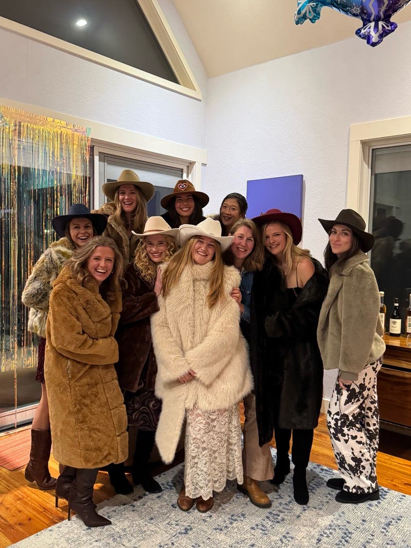 review thumbnail images 1