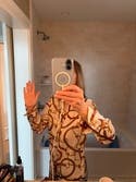review thumbnail images 17
