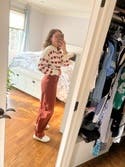review thumbnail images 12