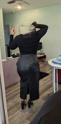 review thumbnail images 0
