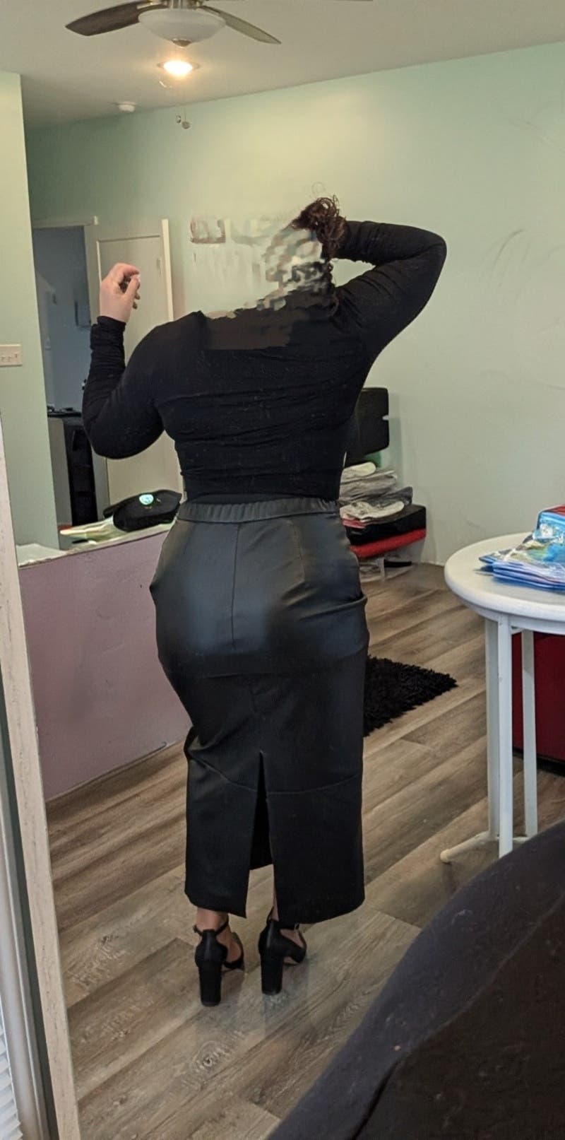 review thumbnail images 0