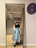 review thumbnail images 9