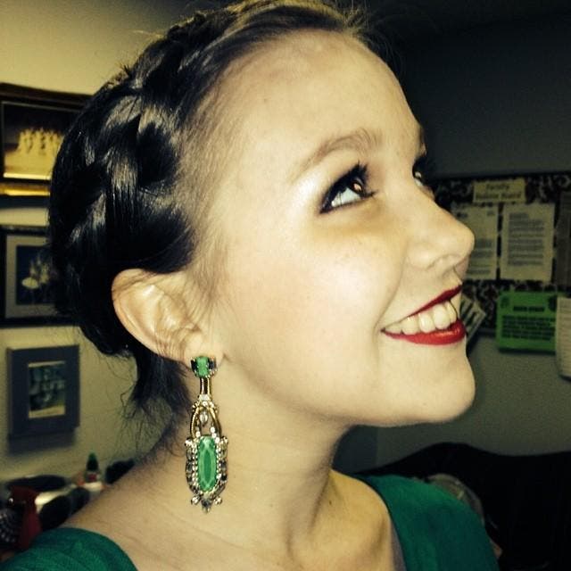 review thumbnail images 15