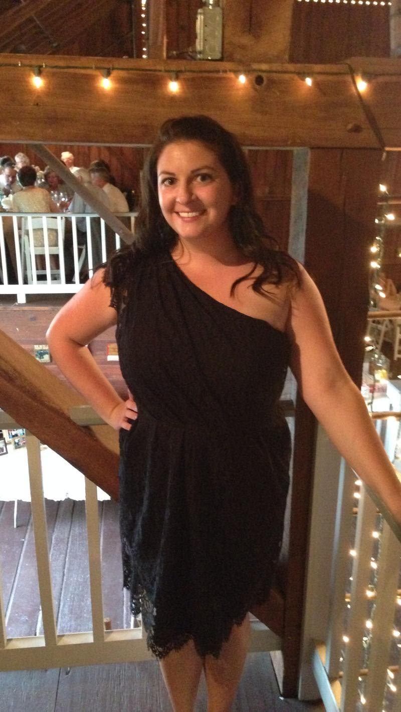 review thumbnail images 18