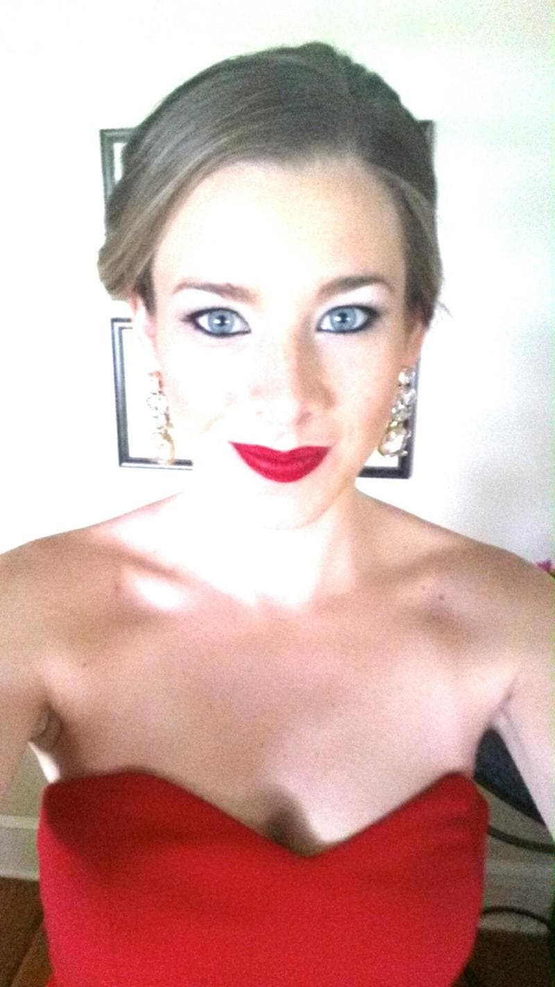 review thumbnail images 9