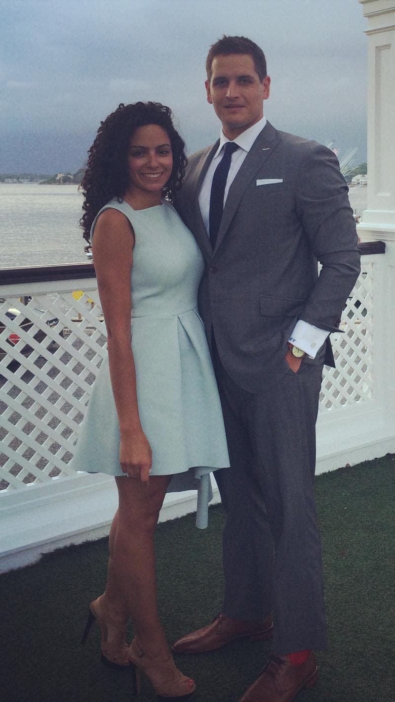 review thumbnail images 9