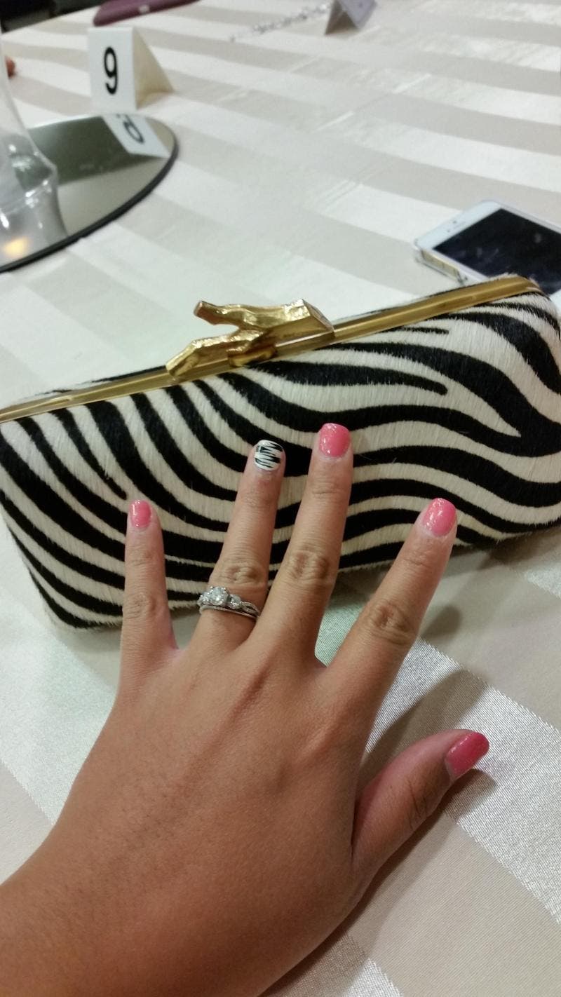 review thumbnail images 14