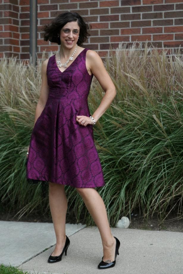 Erin