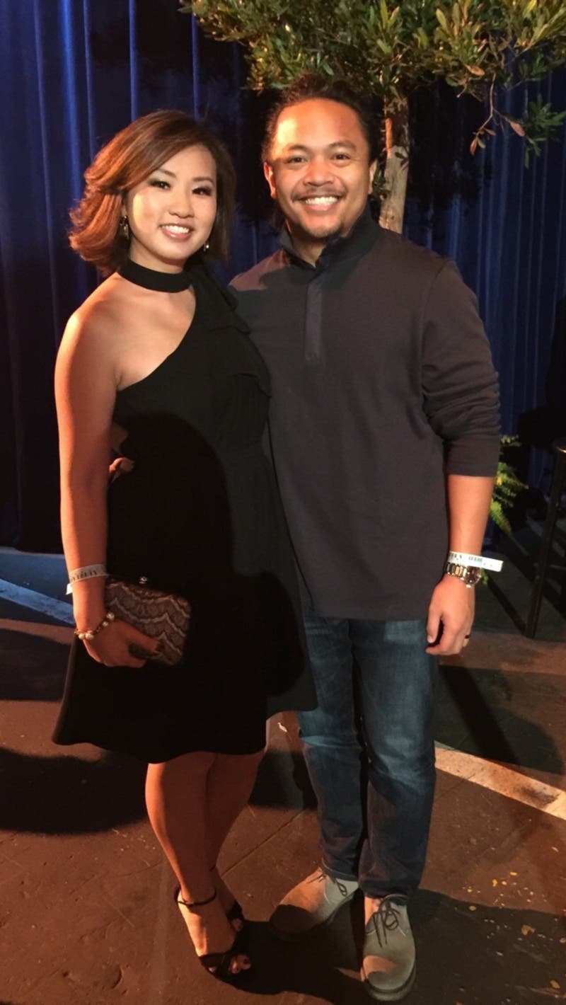 review thumbnail images 13