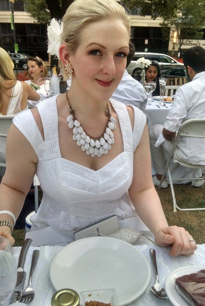 Kathleen