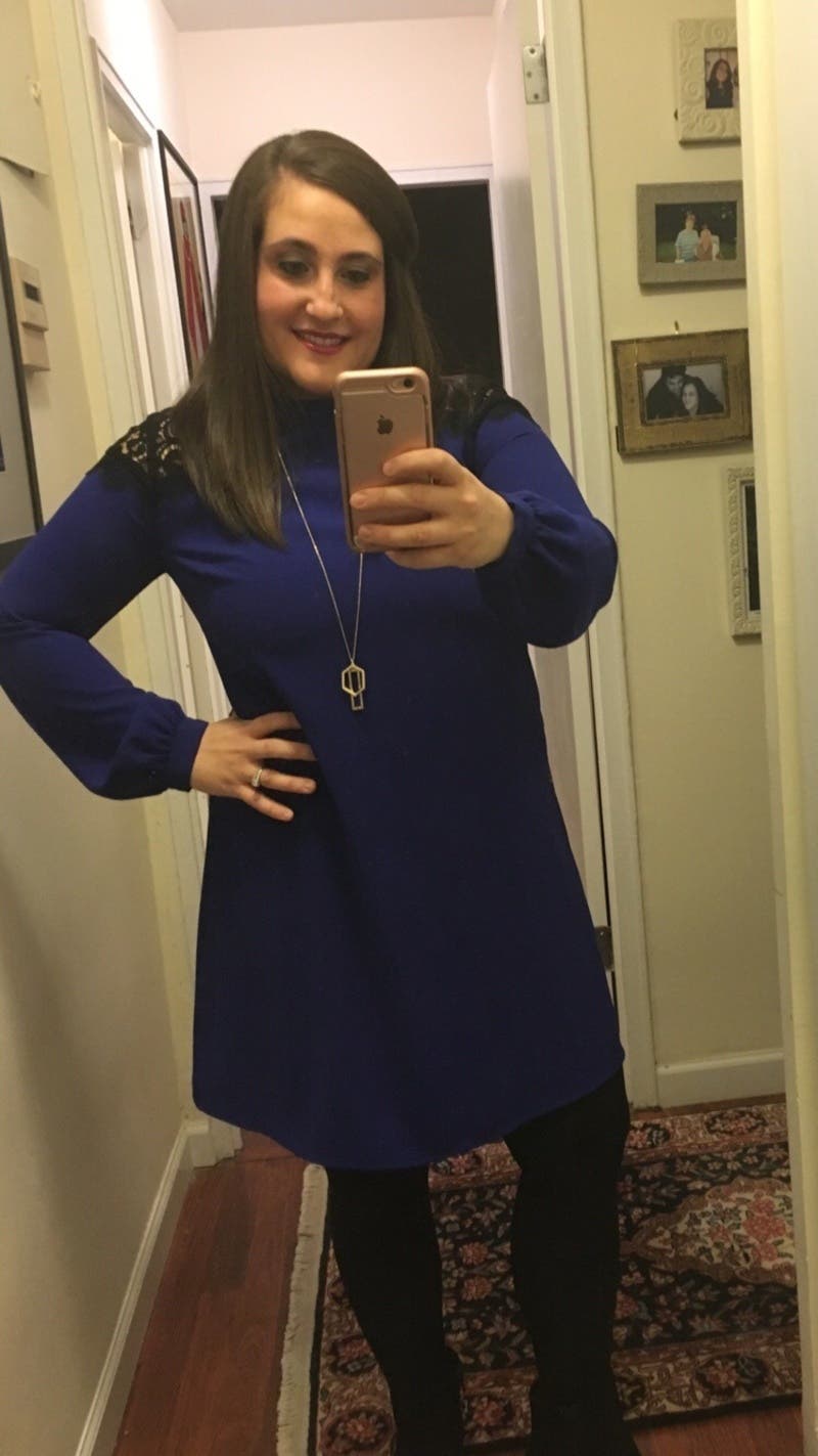 Kristin