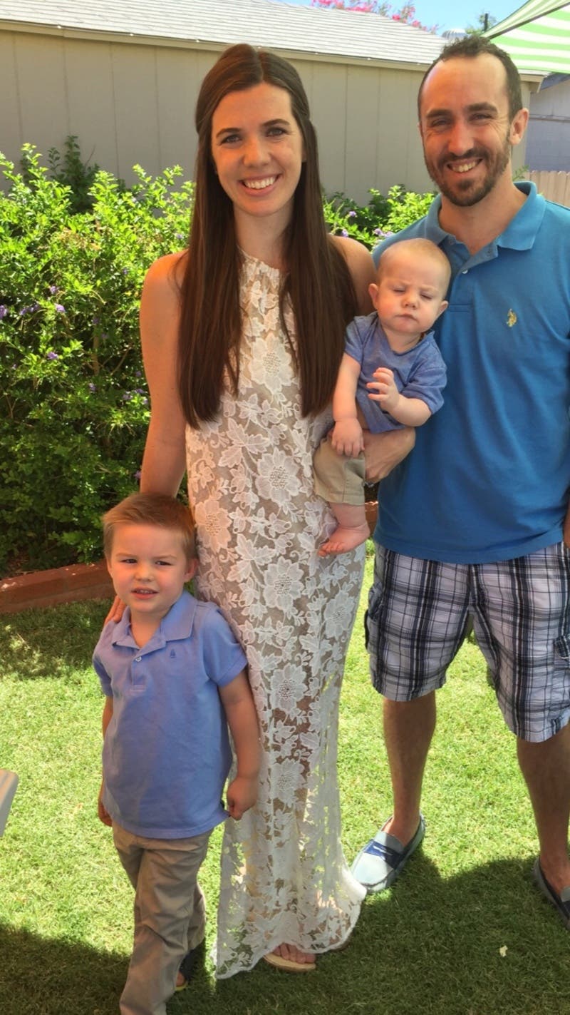 review thumbnail images 16