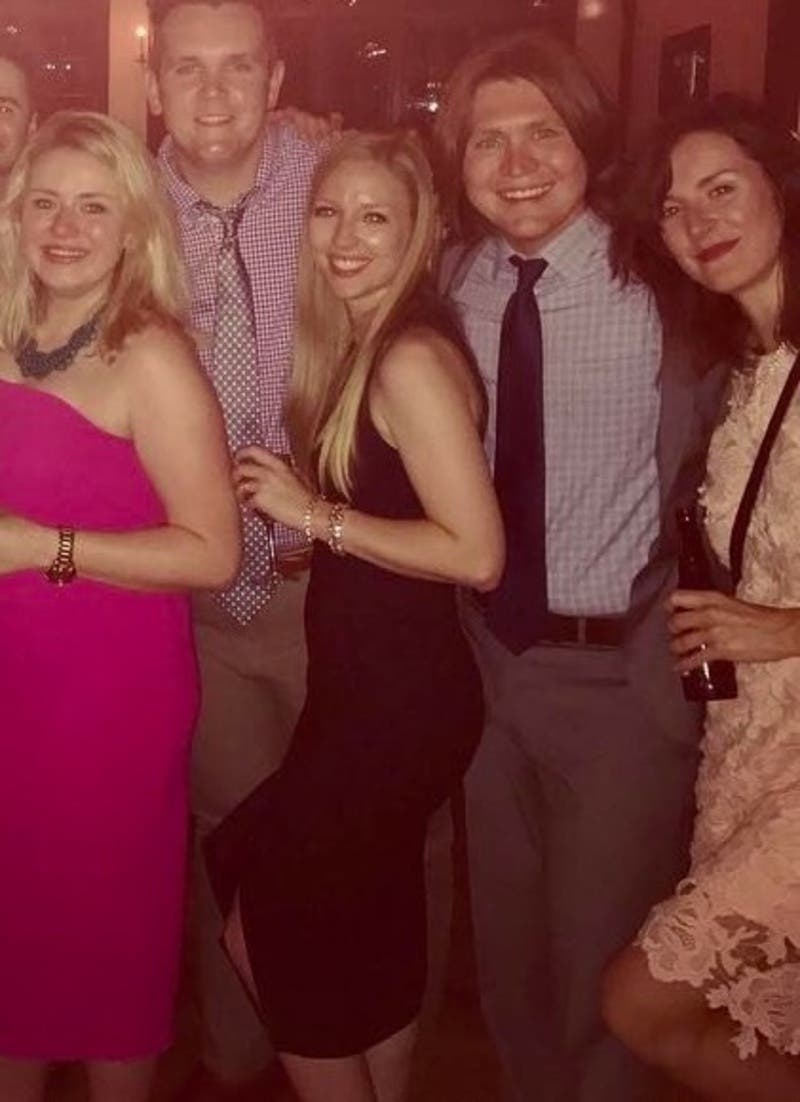 review thumbnail images 6