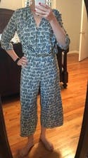review thumbnail images 10