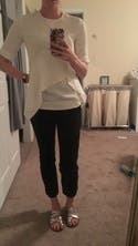 review thumbnail images 11