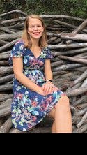 review thumbnail images 12