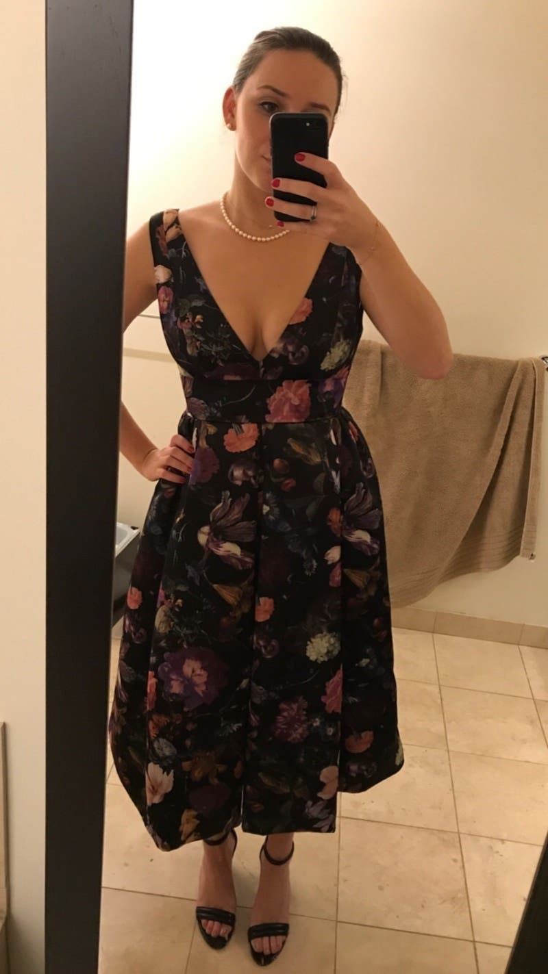 Lauren