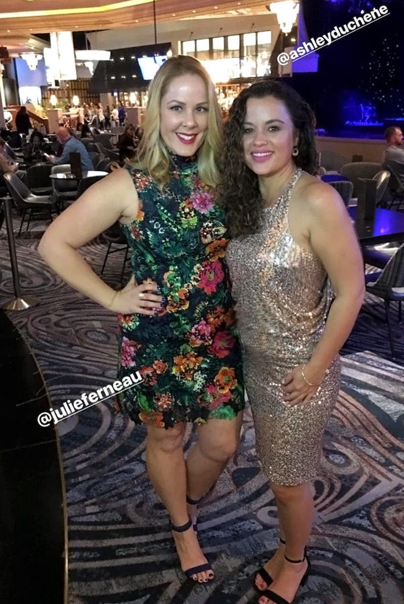 Ashley