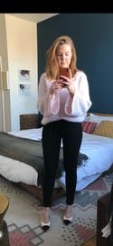 review thumbnail images 2