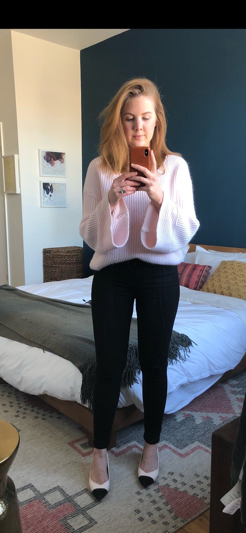 review thumbnail images 2
