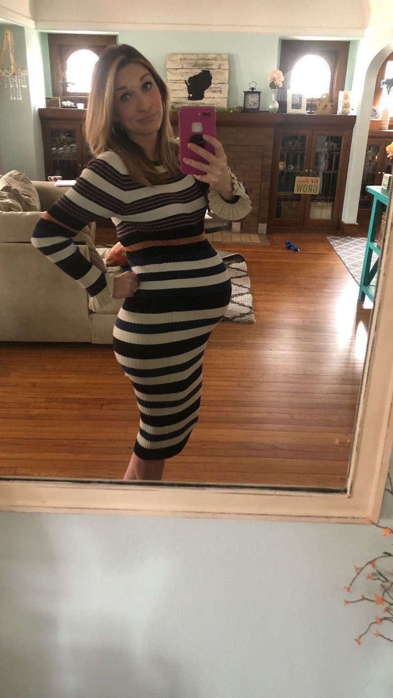Jenna