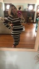 review thumbnail images 8