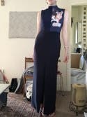 review thumbnail images 17