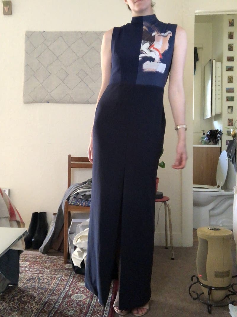 review thumbnail images 17