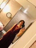 review thumbnail images 19