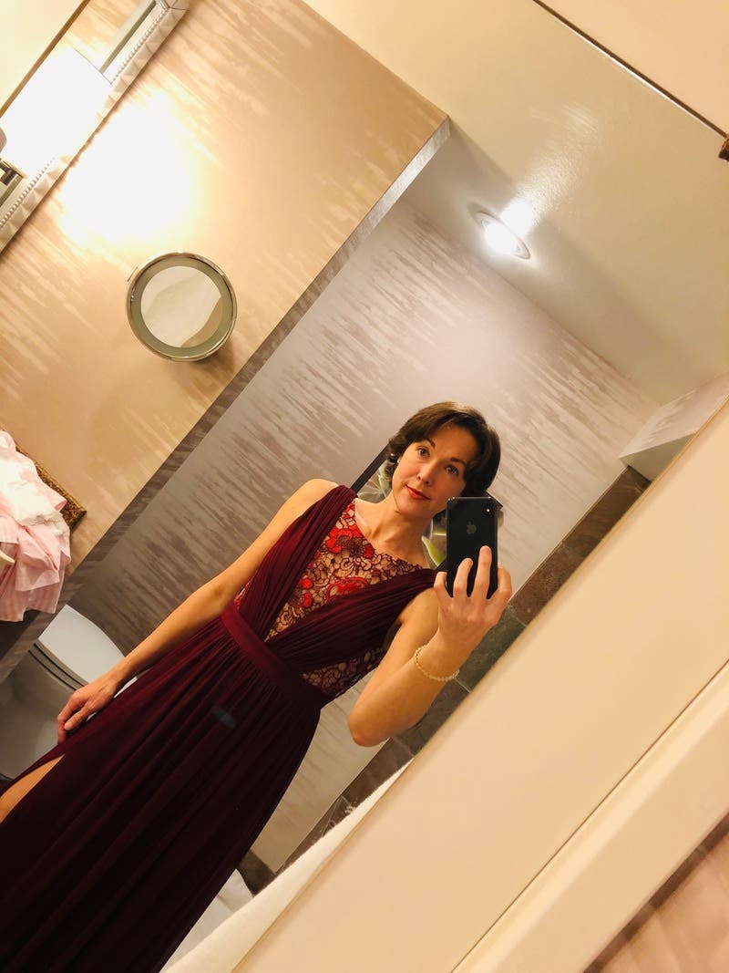 review thumbnail images 19