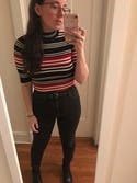 review thumbnail images 3