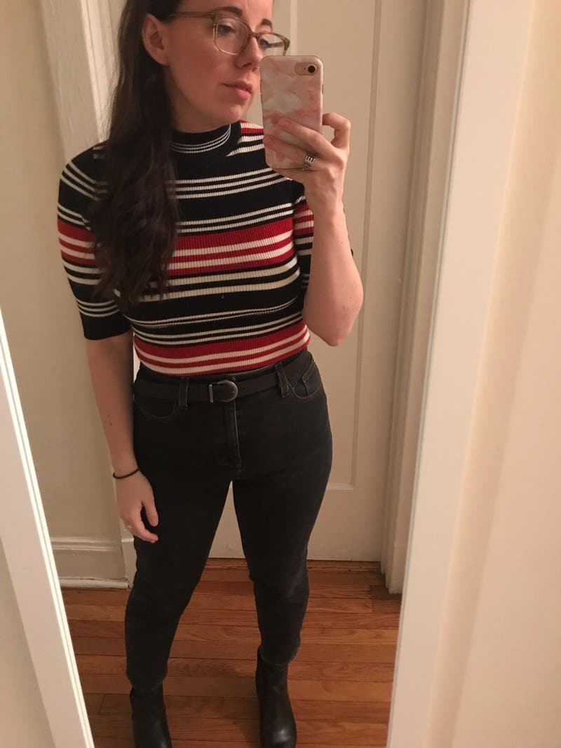 review thumbnail images 3