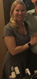 review thumbnail images 5